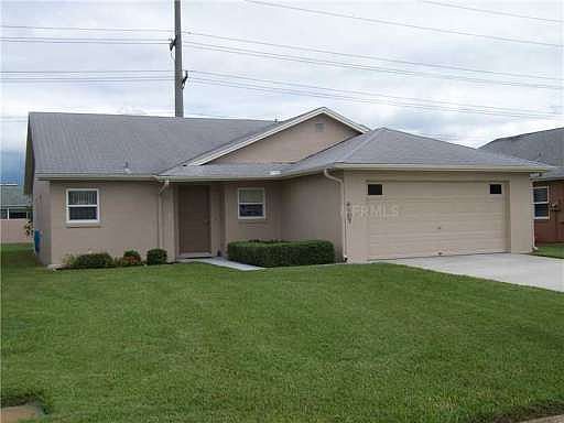 1st image of 6207 Egret Dr
