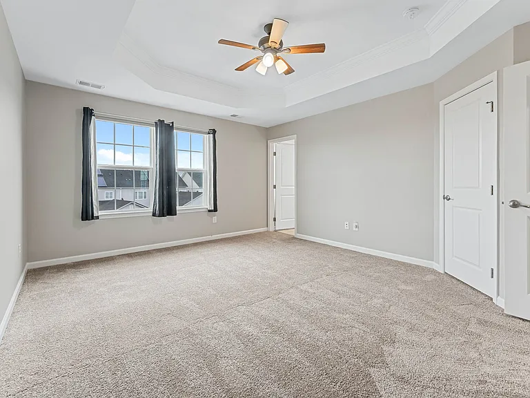 161 Star Dr — Photo 14