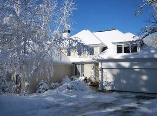 53 The Fairways, Ipswich, MA 01938