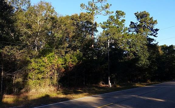 5th image of 66555 Highway 434