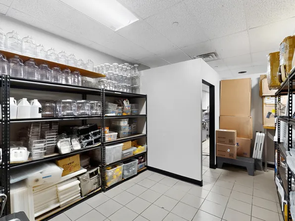 10-43 47th Avenue image 12 of 13