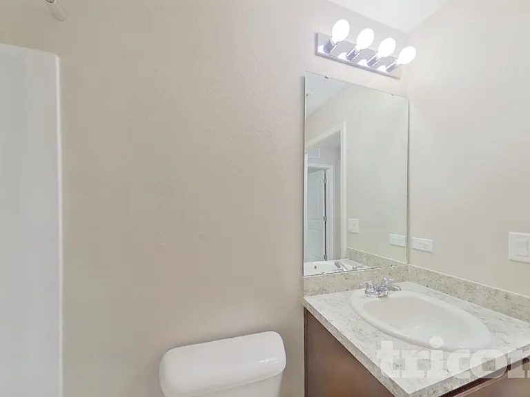11617 Palladio Way — Photo 11