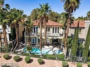 Building Photo - 9025 Opus Dr