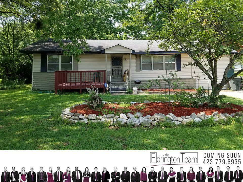 1st image of 209 Tacoa Ave