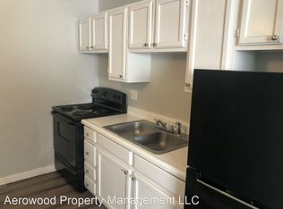 1734 Paris St APT 8, Aurora, CO 80010