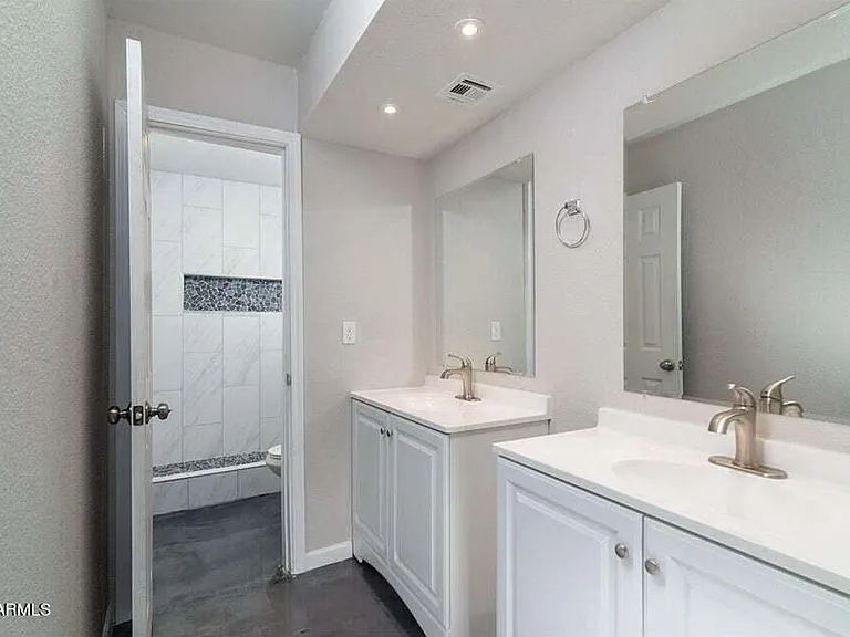521 W Pebble Beach Dr — Photo 7