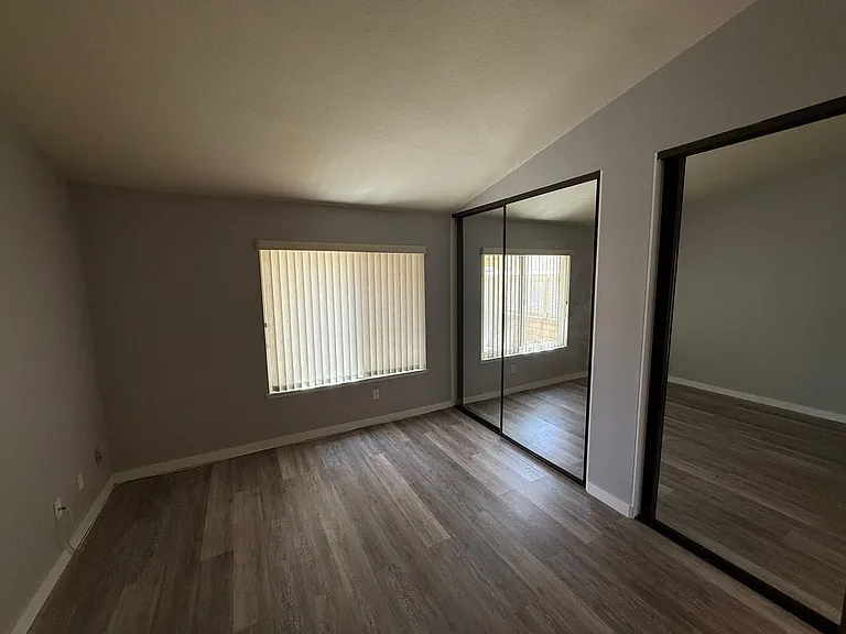 34101 Village 34 — Photo 9