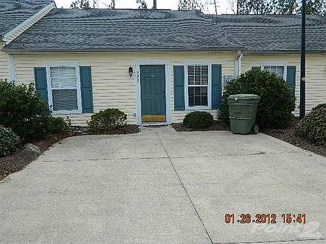 333 Twin Eagles Road 027