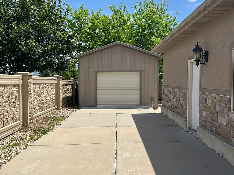 11159 S Via Encantada Way — Photo 57
