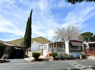 2451 Soledad Canyon Rd SPACE 10, Acton, CA 93510