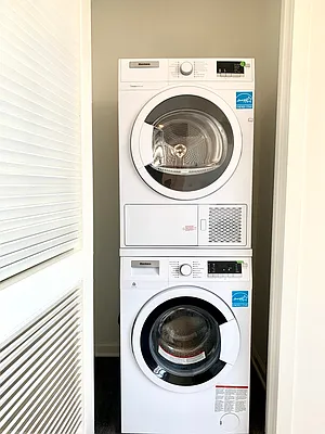 Rented by The Dermot Realty Management Company | media 32