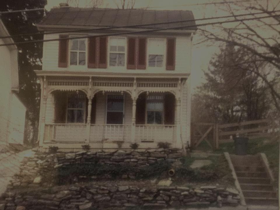 1st image of 5607 Old National Pike