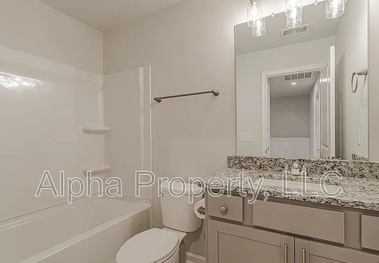 111 Santorini Way — Photo 20