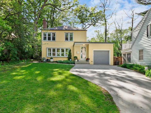 4016 Hiawatha Dr, Madison, WI 53711