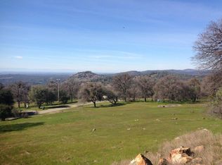 13618 Jessica Way, Browns Valley, CA 95918