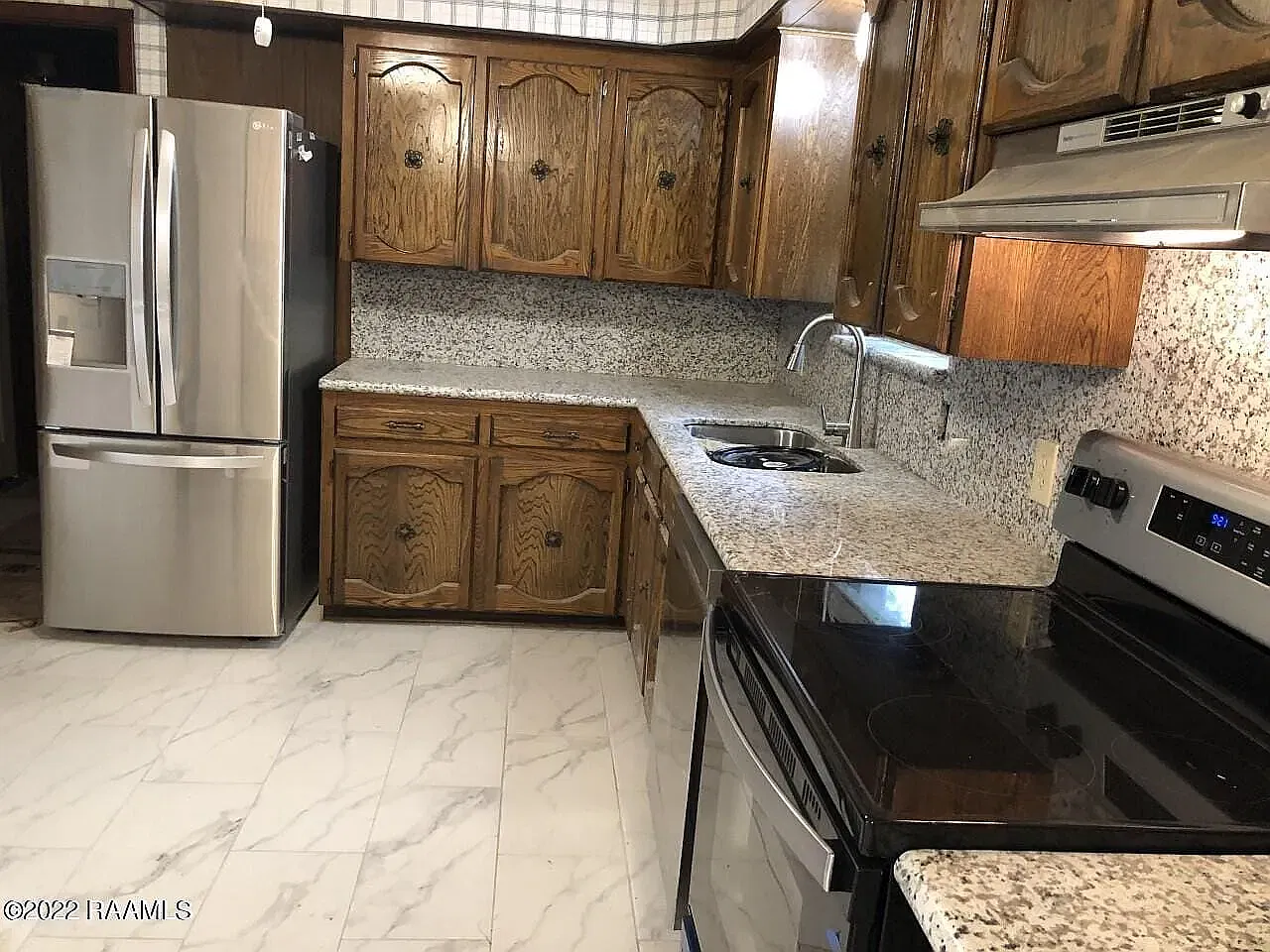 4 bed, 1775 sqft, $1,650 — Photo 3