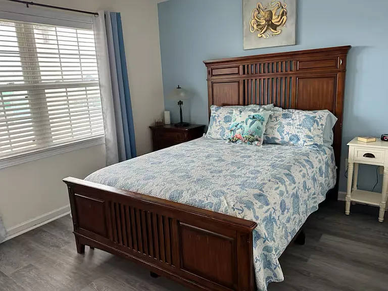 1514 Swordfish Ln #1 — Photo 23