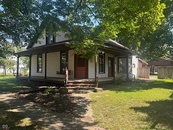 3rd image of 610 4th St