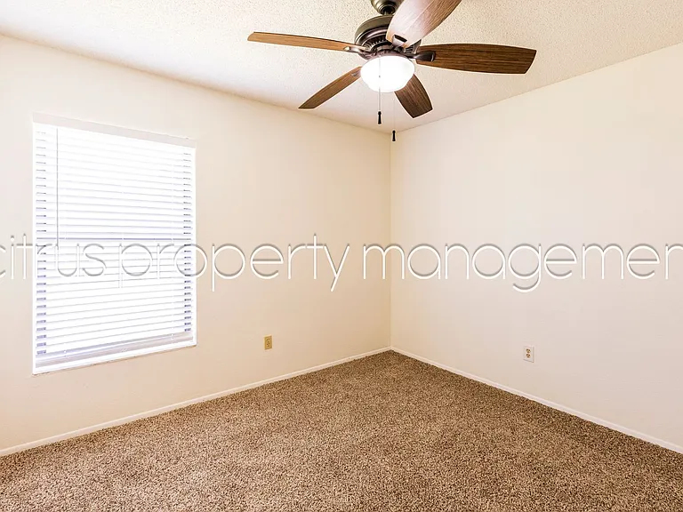 1002 Gammage Point — Photo 21