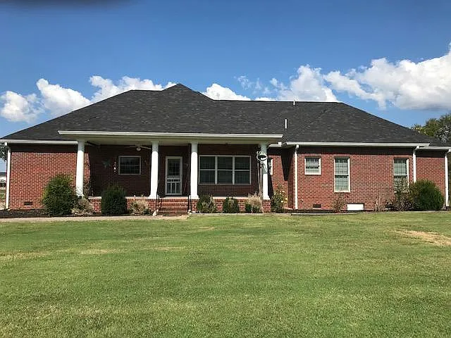 1329 Highway 70 — Photo 13