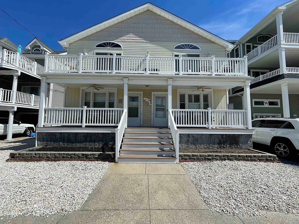 1st image of 115 38th St #1WEST-B