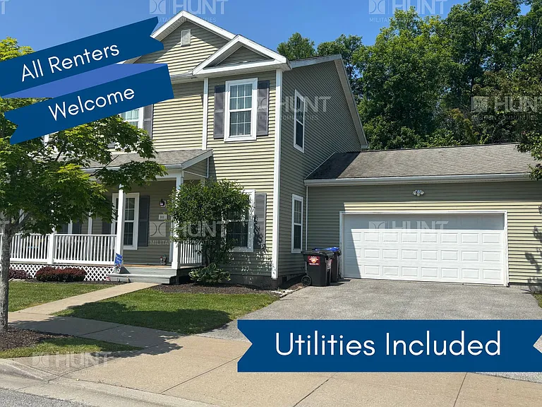 101 Barrett Dr — Photo 2