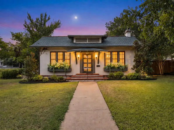 2700 Washington Ave, Waco, TX 76710