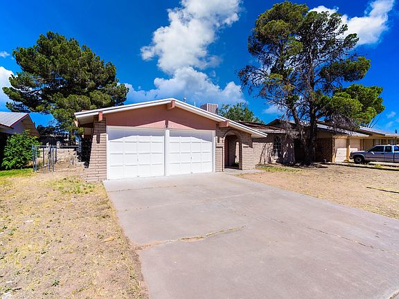2nd image of 3212 Kilgore Pl