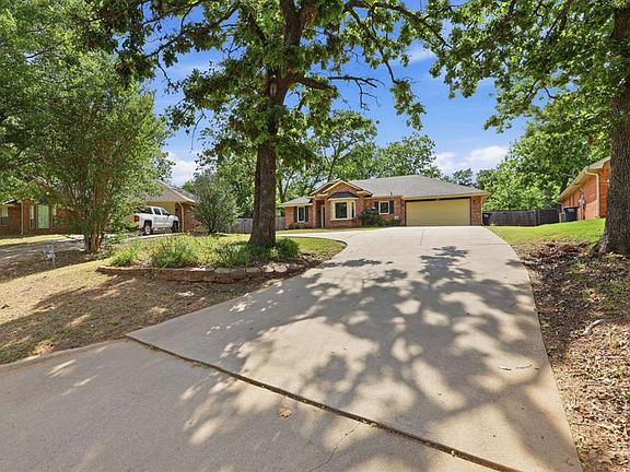 2nd image of 19 Sequoyah Blvd
