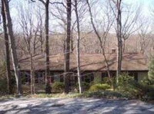 310 Danell Rd, Wayne, PA 19087