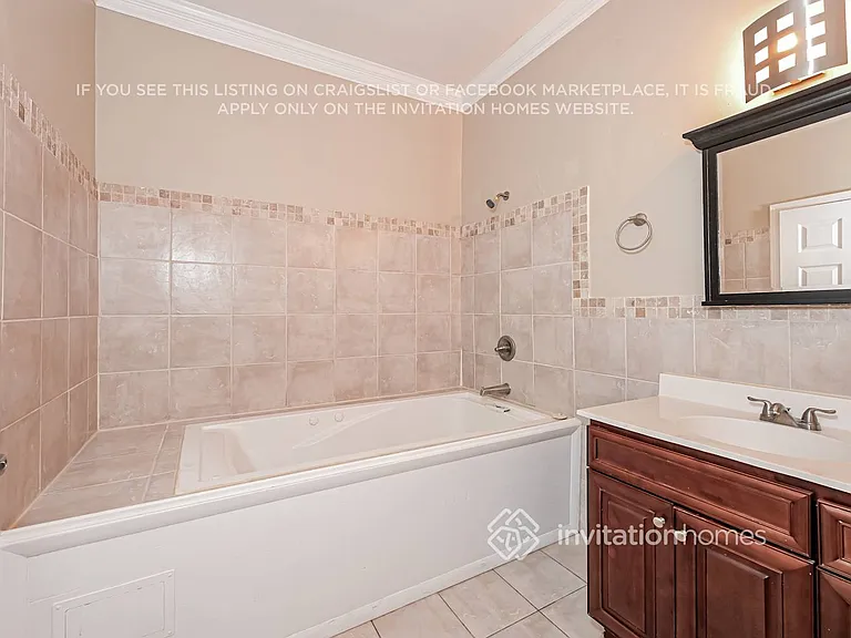 692 Quillian Ave — Photo 12