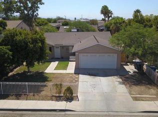 1317 Rain Path Ave, Calexico, CA 92231