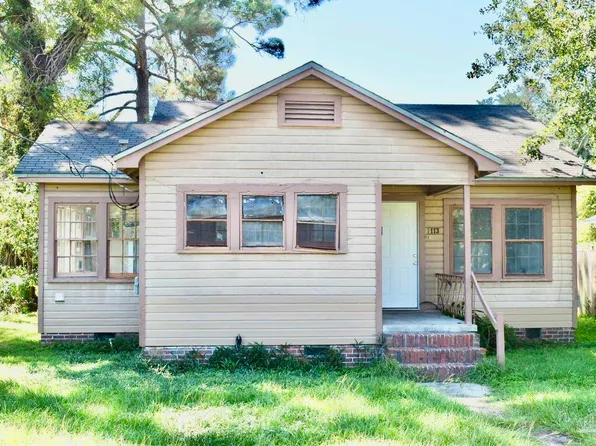 113 S 2nd St, Perdido Key, FL 32507