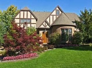 2350 Pebblebrook, Westlake, OH