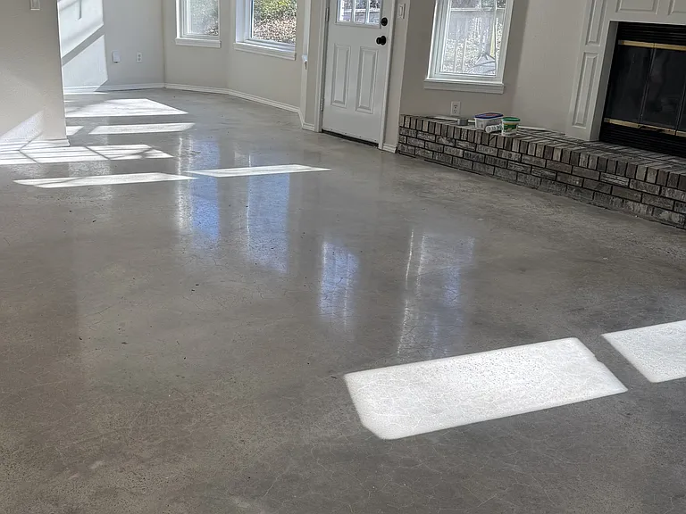 2146 W Loren Cir — Photo 10