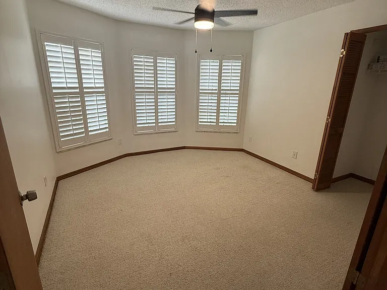 3197 Orchard Highland Dr — Photo 28