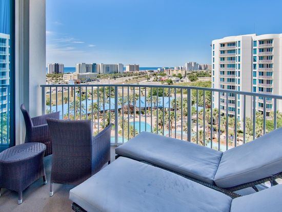 4203 Indian Bayou Trl 1911 Destin Fl 32541 Zillow