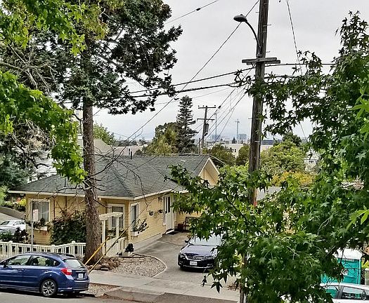 4th image of 300 Monte Vista Ave APT 104