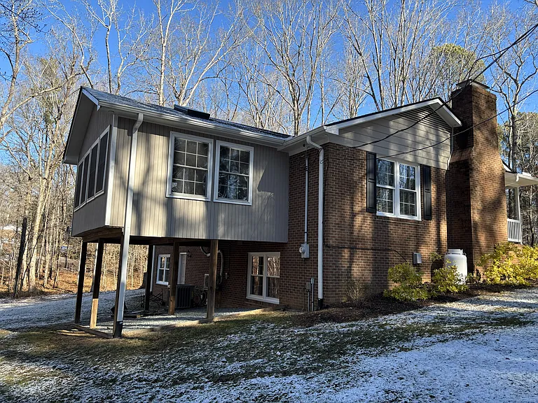 6229 Guess Rd — Photo 39