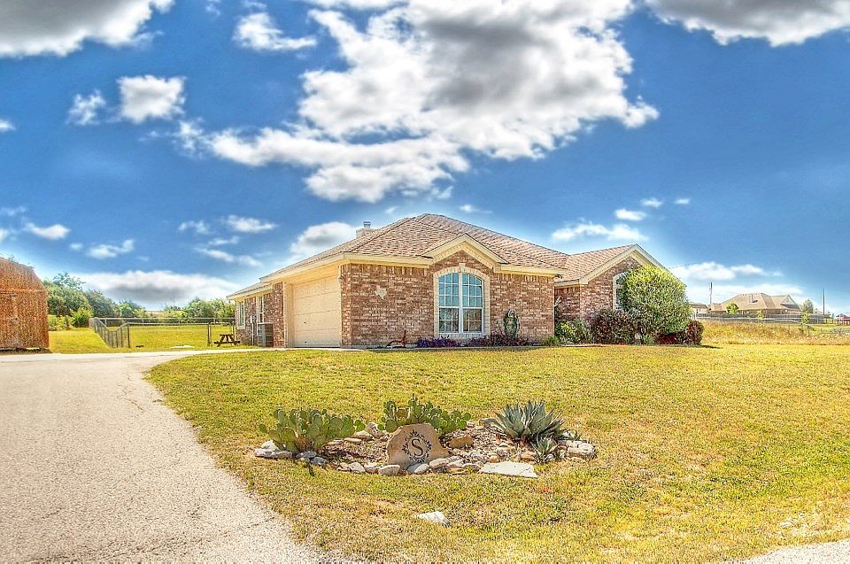 1.49 Acres, Side-Entry Garage