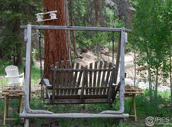 3rd image of 6487 County Road 43