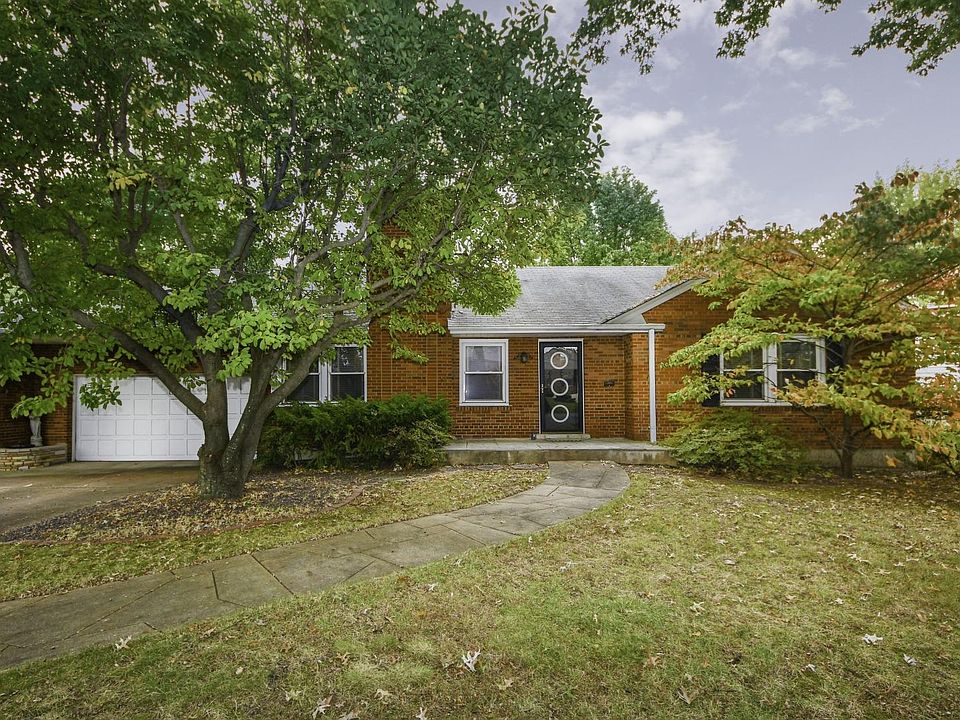 1st image of 5244 Creighton Dr