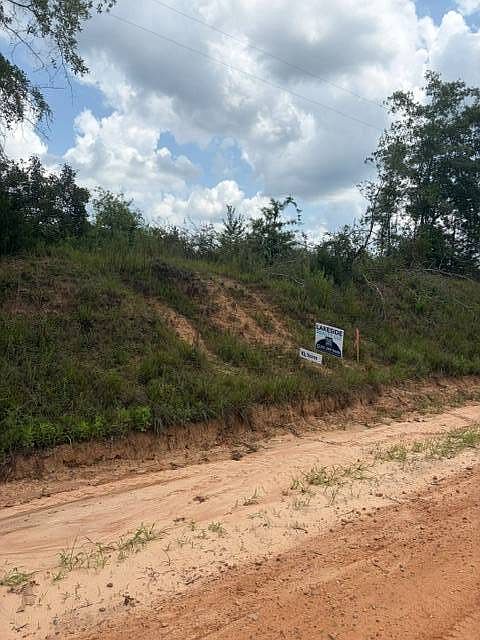 1st image of 0 Pond Creek Rd #3