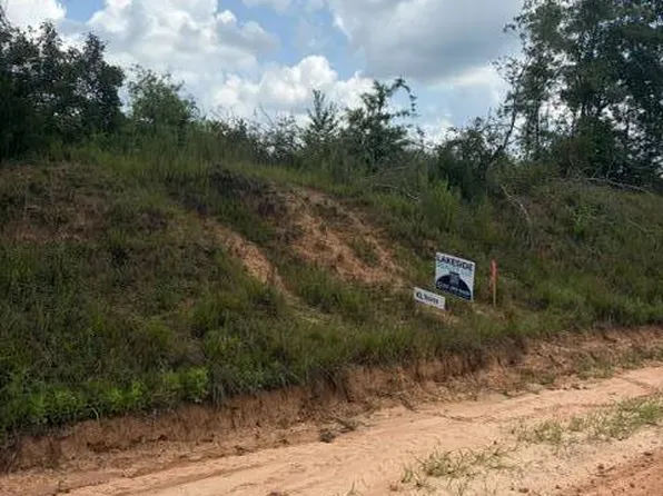 0 Pond Creek Rd #3, Luverne, AL 36049