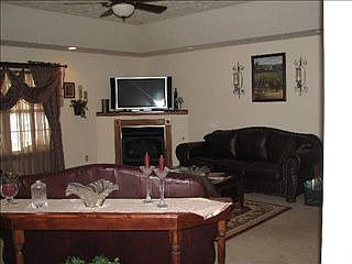 3rd image of 310 Township Road 1534