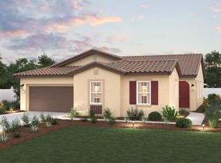 Plan 1 Plan, Laurels Collection, Lincoln, CA 95648