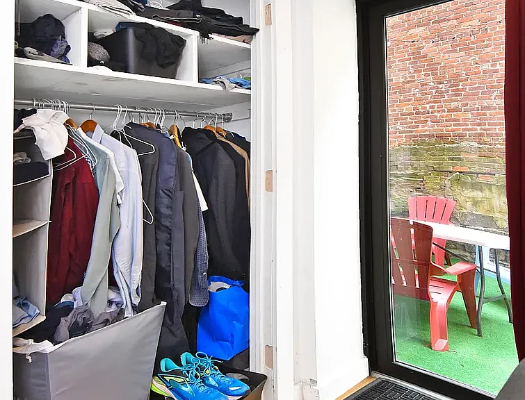 85 Attorney St #1B — Photo 8