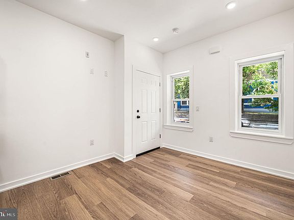 3rd image of 1493 N 53rd St