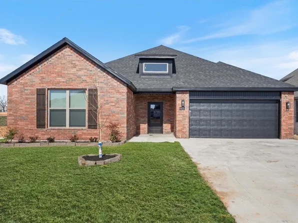 6800 SW Orange Ave, Bentonville, AR 72713