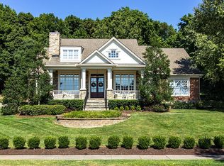 224 Chatfield Way, Franklin, TN 37067